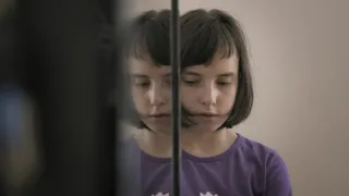 Ta druhá