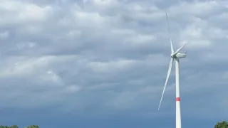 Energonauti