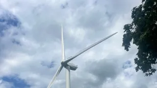 Energonauti