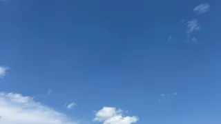 Energonauti