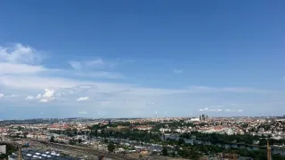Energonauti