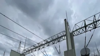 Energonauti