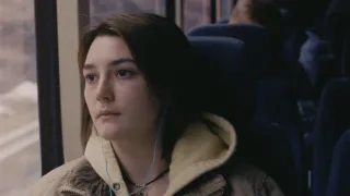 Nikdy výjimečně někdy vždycky
