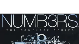 Vražedné čísla (13)