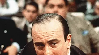 Neúplatní