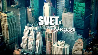 Svet v obrazoch