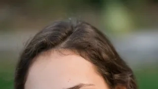 Inspektorka Candice Renoirová