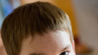 Inspektorka Candice Renoirová