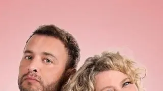 Inspektorka Candice Renoirová