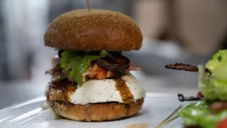 Gordon, Gino a Fred na cestách II (3)