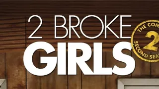 2 baby na mizine II (15/24)