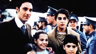 Fatima