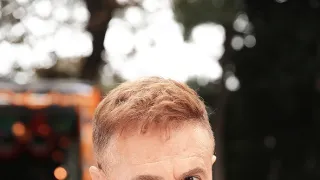 Machr na 30 dnů