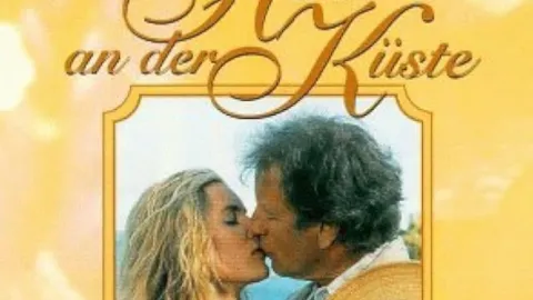 Rosamunde Pilcher: Dům na pobřeží
