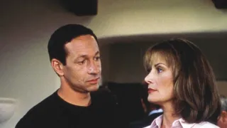 To je vražda, napsala XI (19)