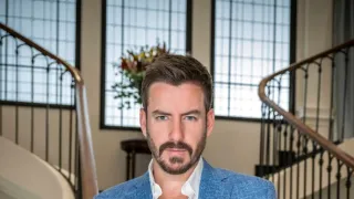 García asszony és lányai (23)