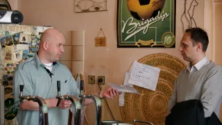 Okresní přebor (1)