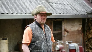 Okresní přebor (6)