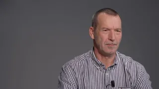 DVTV: Jiří Horáček