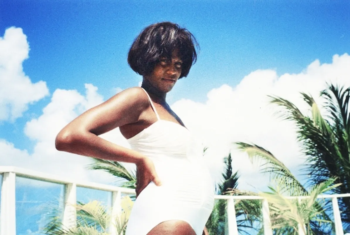 Whitney, 2018 - fotogaléria