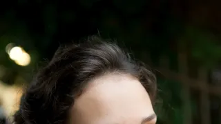 Inspektorka Candice Renoirová (4/8)