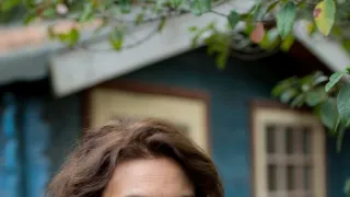 Inspektorka Candice Renoirová (4/8)