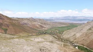Krásy a taje Jižní Afriky