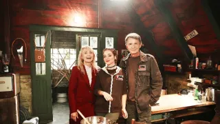 ZOO Nové začátky (164)