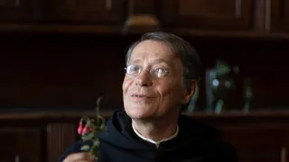 Tajemství pana M. - Cesta časem (3/6)