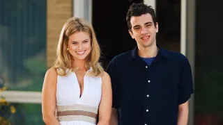 Na tuhle nemám
