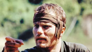 Lovec jeleňov
