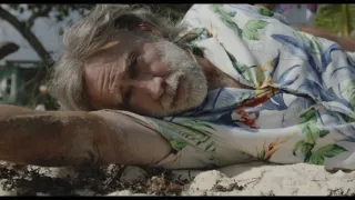 Öreg gyilkos, nem vén gyilkos