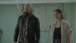 Öreg gyilkos, nem vén gyilkos