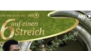 Duch v láhvi