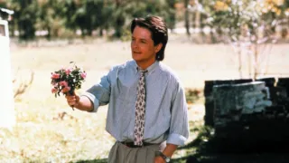 Doc Hollywood