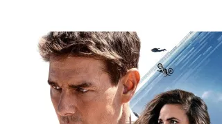 Mission: Impossible - Odplata