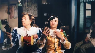 O Popelákovi