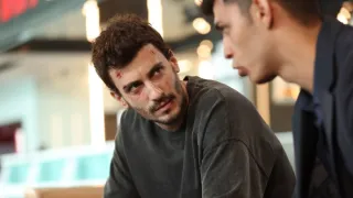 Féktelen szív II (38)