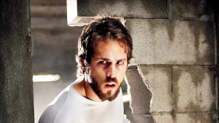 3:15 zemřeš
