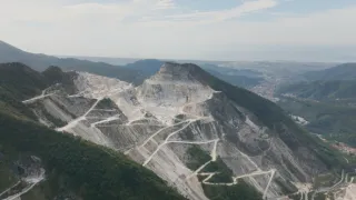Stavitelé antického Říma