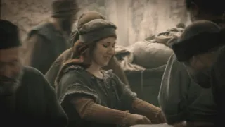 Stavitelé antického Říma