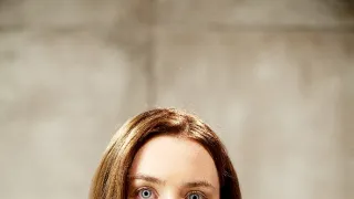 Hostitel