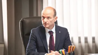 Kriminálka Anděl V (1)