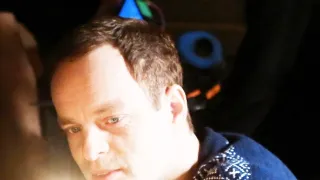 Temný Kraj (9)