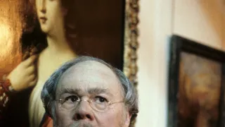 Návrat Sherlocka Holmese (7)