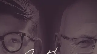 Jak se fotografují Veličenstva a Výsosti