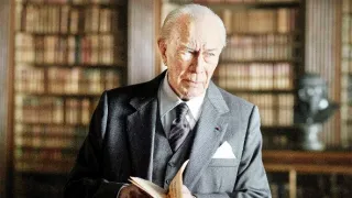 Všetky prachy sveta