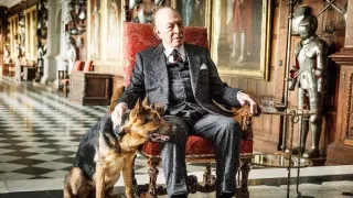 Všetky prachy sveta