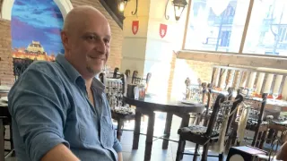 Postřehy odjinud