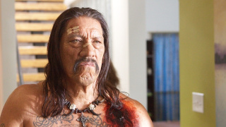 Machete